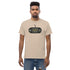 "Will You Be My Player 2" Geeky Valentine's Tee